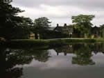 East Riddlesden Hall