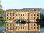 Chatsworth House