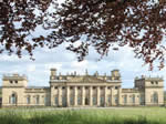 Harewood House
